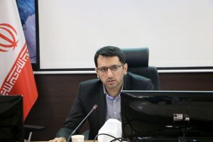 بانک‌های داخلی باید بتوانند بانک‌های آفشور خود را تأسیس کنند