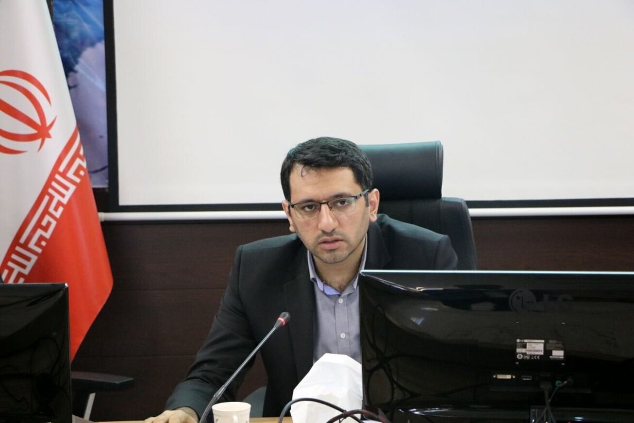 بانکهای داخلی باید بتوانند بانکهای آفشور خود را تأسیس کنند