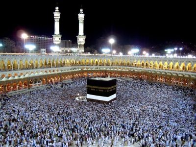 قیمت جدید حج عمره مشخص شد؛ ثبت‌نام از چه زمانی شروع می‌شود