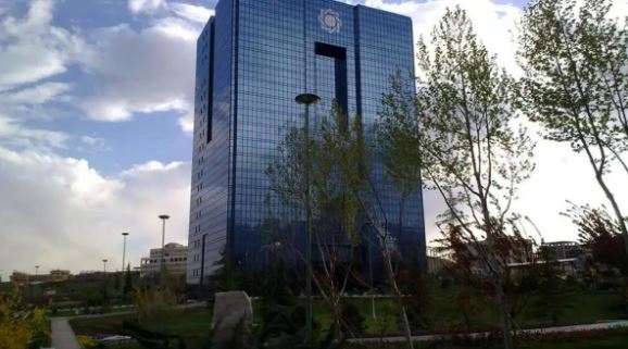 بانک مرکزی اعلام کرد؛ احتمال انحلال بانک ملل قوت گرفت