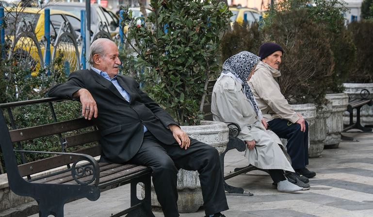 شفافسازی تأمین اجتماعی درباره سرانه درمان بازنشستگان