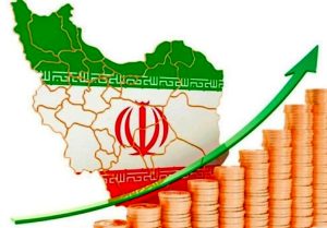 اقتصاد ایران در دوراهی تأمین مالی و بحران بدهی