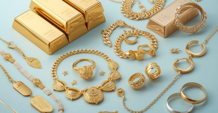 سکه و طلا در آستانه رکوردشکنی؛ سکه ۱۱۹ میلیونی شد، طلا به ۱۱.۴۶۰ رسید