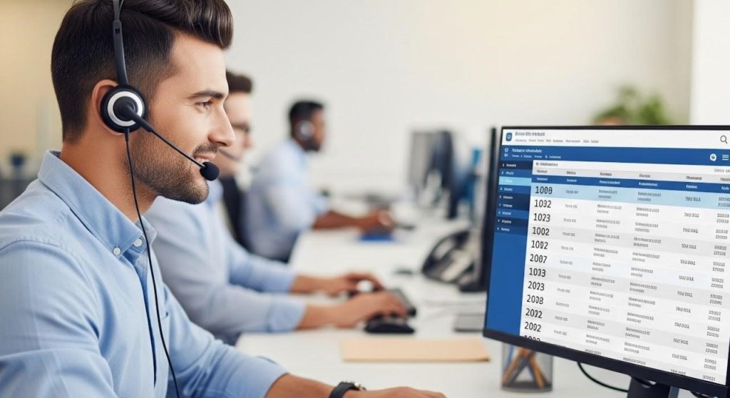 روش‌های پیگیریبلیط هواپیما