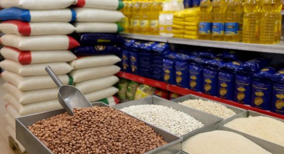 نرخ رسمی لوبیا چیتی در ایران اعلام شد؛ جزئیات جدید از بازار حبوبات