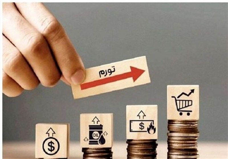 تورم آبانماه روی میز افکار عمومی؛ جزئیات رسمی منتشر شد