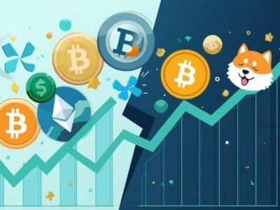 نبرد طلا و رمزارزها؛ تتر برنده شد | بیت‌کوین به ۹۲ هزار دلار نزدیک شد