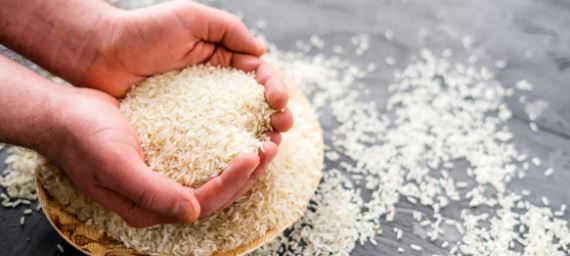 اطلاعیه مهم درباره برنج تنظیم بازار؛ تازهترین خبرها (۱۲ آبان)