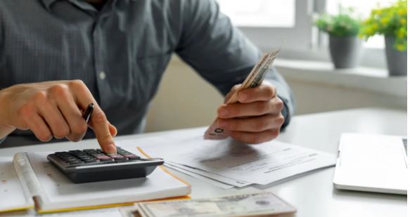 افزایش حقوق ۱۴۰۵ رسماً مشخص شد