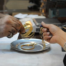 پرداخت 3 همت تسهیلات از سوی بانک کارگشایی در یک سال گذشته