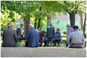 تأمین اجتماعی شایعات قطع بیمه تکمیلی بازنشستگان را توضیح داد