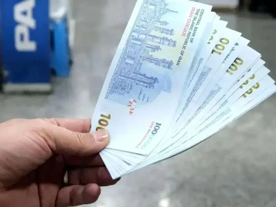 حذف یارانه برخی شهروندان به‌دلیل خطا؛ مسئولان پاسخگو باشند