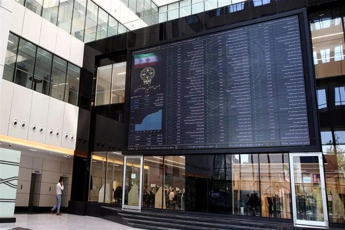 بورس فردا یکشنبه ۲ آذر؛ احتمال رشد آهسته تقاضا در بازار