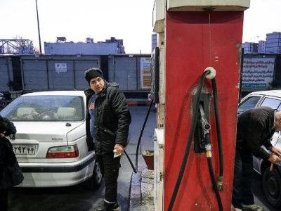 خبر تازه از سهمیه بنزین؛ دولت بالاخره تکلیف مالک و خودرو را روشن کرد