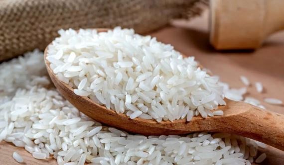 قیمت برنج امروز، بازار را به هم ریخت و نگرانی ایجاد کرد