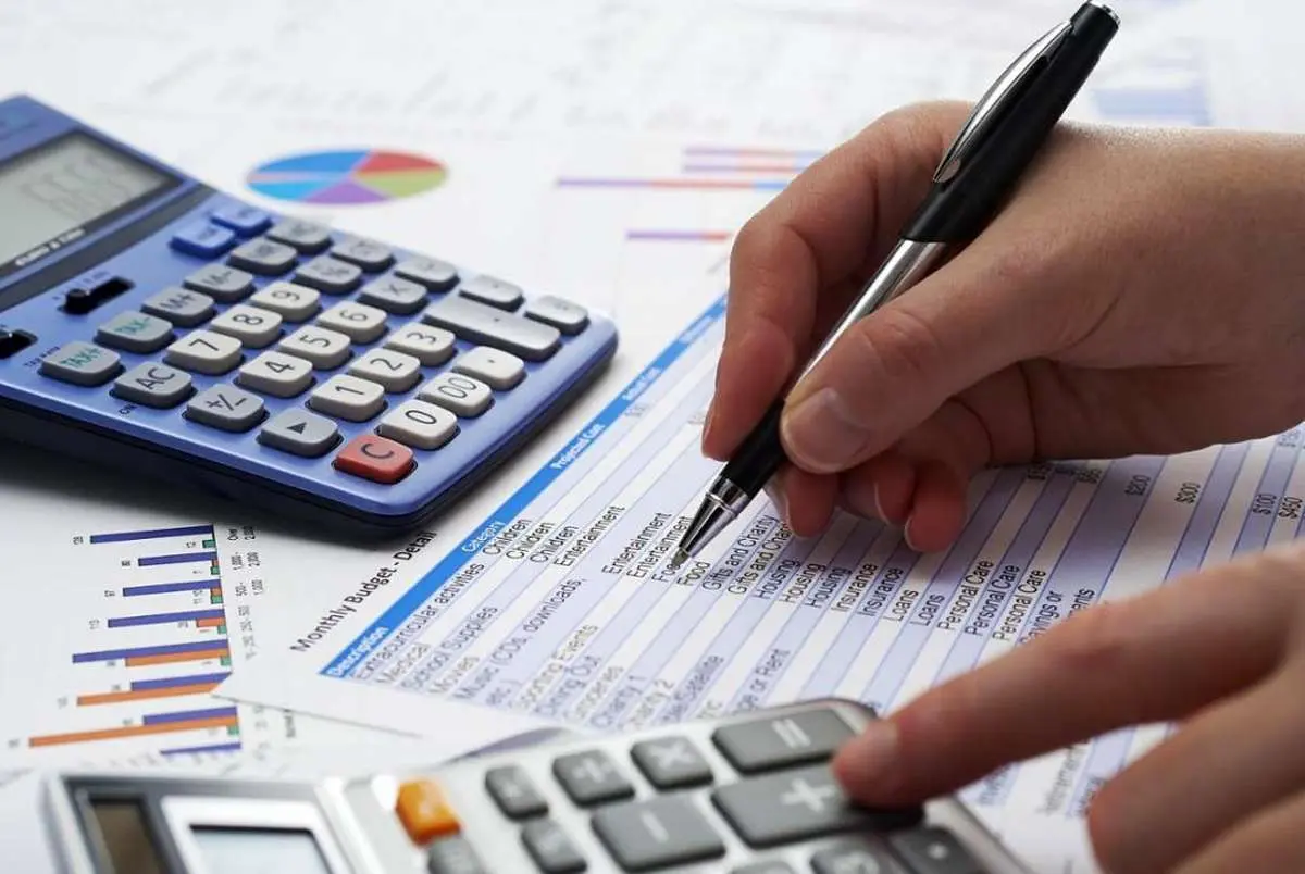معافیت مالیاتی جدید برای گروه خاصی از مودیان ابلاغ شد