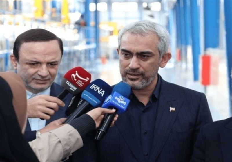 سهام عدالت برای جاماندگان؛ خبر خوش دولت نزدیک است