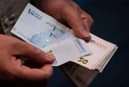حذف چهار صفر از پول ملی وارد مرحله اجرایی شد
