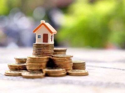 وام ۲ میلیارد تومانی مسکن برای زوج‌های جوان؛ جزئیات شرایط دریافت