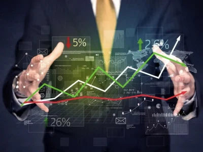 شاخص هم‌وزن ۰.۸۷ درصد بالا رفت؛ نشانه‌ای از صعود پایدار بورس