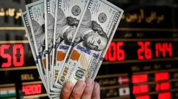 بانک مرکزی سهم برنج از دلارهای تخصیصی را اعلام کرد