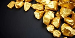خریداران طلا مراقب باشند؛ توصیه جدید برای بازار آبان