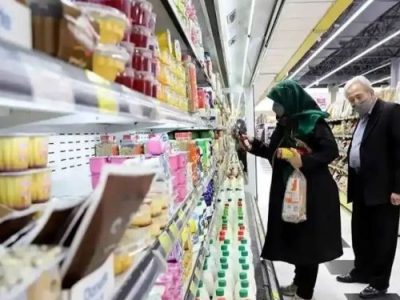 کالابرگ پنجم هفته اول آذر؛ روش پرداخت و نکات مهم قبل از واریز