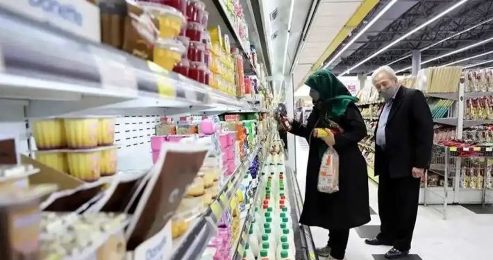 کالابرگ پنجم هفته اول آذر؛ روش پرداخت و نکات مهم قبل از واریز