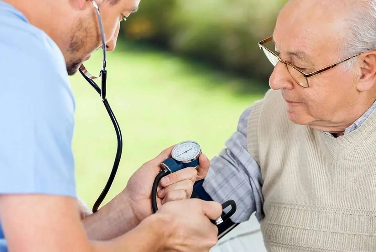 اولتیماتوم مجلس به وزیر تعاون؛ بیمه تکمیلی بازنشستگان باید برقرار شود