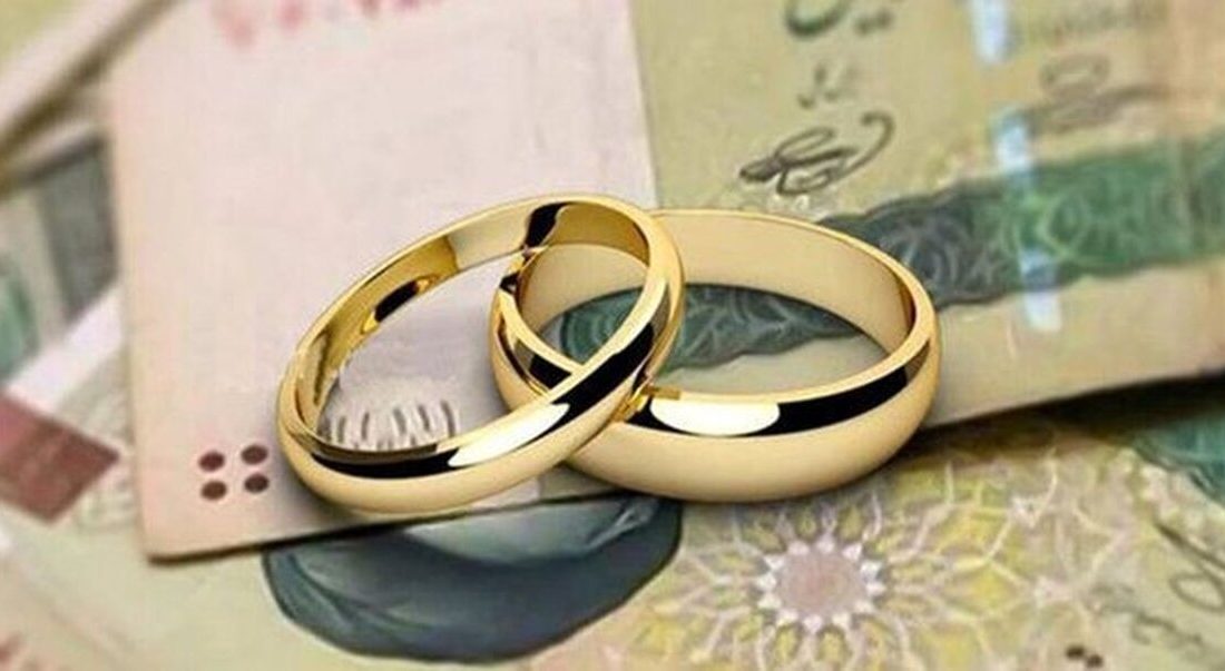 طرح جدید وام ازدواج؛ سخنگوی دولت از جزئیات و مشمولان خبر داد