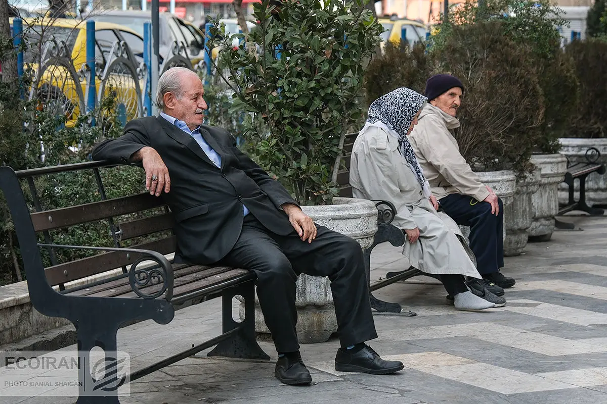 خبر خوش برای بازنشستگان؛ جزئیات تازه از پرداخت وام ۵۰ میلیونی