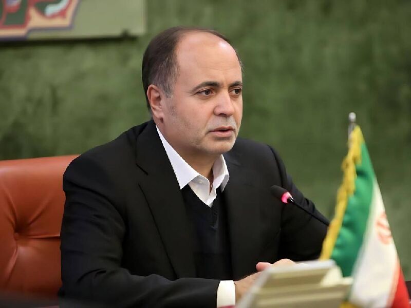 وزیر کشاورزی نسبت به اختلاف چند برابری قیمت برنج وارداتی واکنش نشان داد