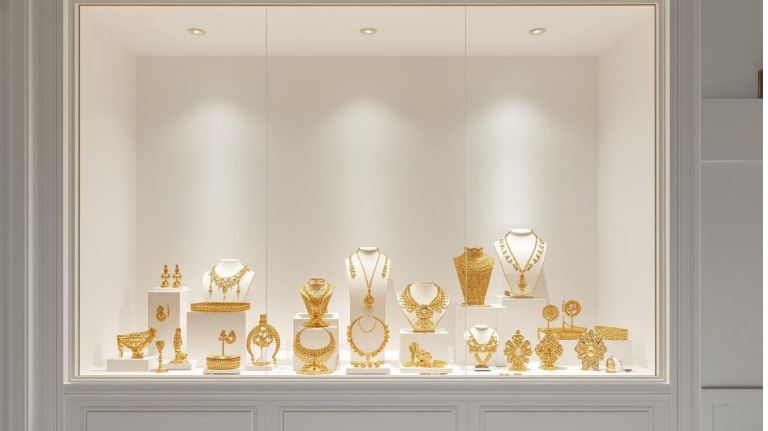 طلای ۱۸ عیار در مرز ۱۱ میلیون؛ نیمسکه بار دیگر ۶۰ میلیونی شد