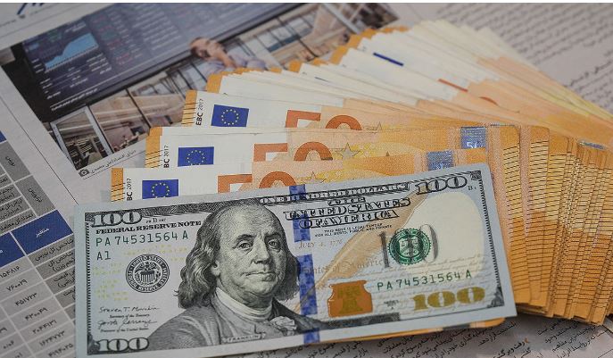 بانک مرکزی اعلام کرد؛ ادامه ارز ترجیحی برای کالاها و داروها