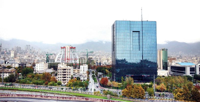 بانکها طبق ۶ دسته جدید طبقهبندی میشوند؛ دستورالعمل رسمی ابلاغ شد