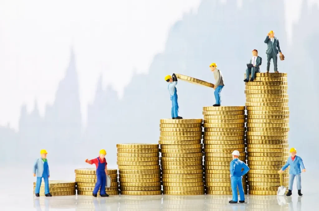 حقوق کارگران ۱۴۰۵ طبق فرمول جدید مجلس افزایش مییابد