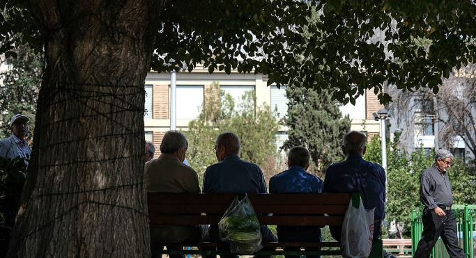 بازنشستگان بخوانند؛ خبر مهم اعلام شد