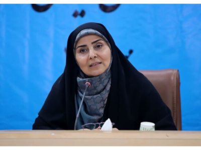 خبر خوش برای حمل‌ونقل ریلی؛ وعده وزیر راه درباره دو پروژه کلیدی