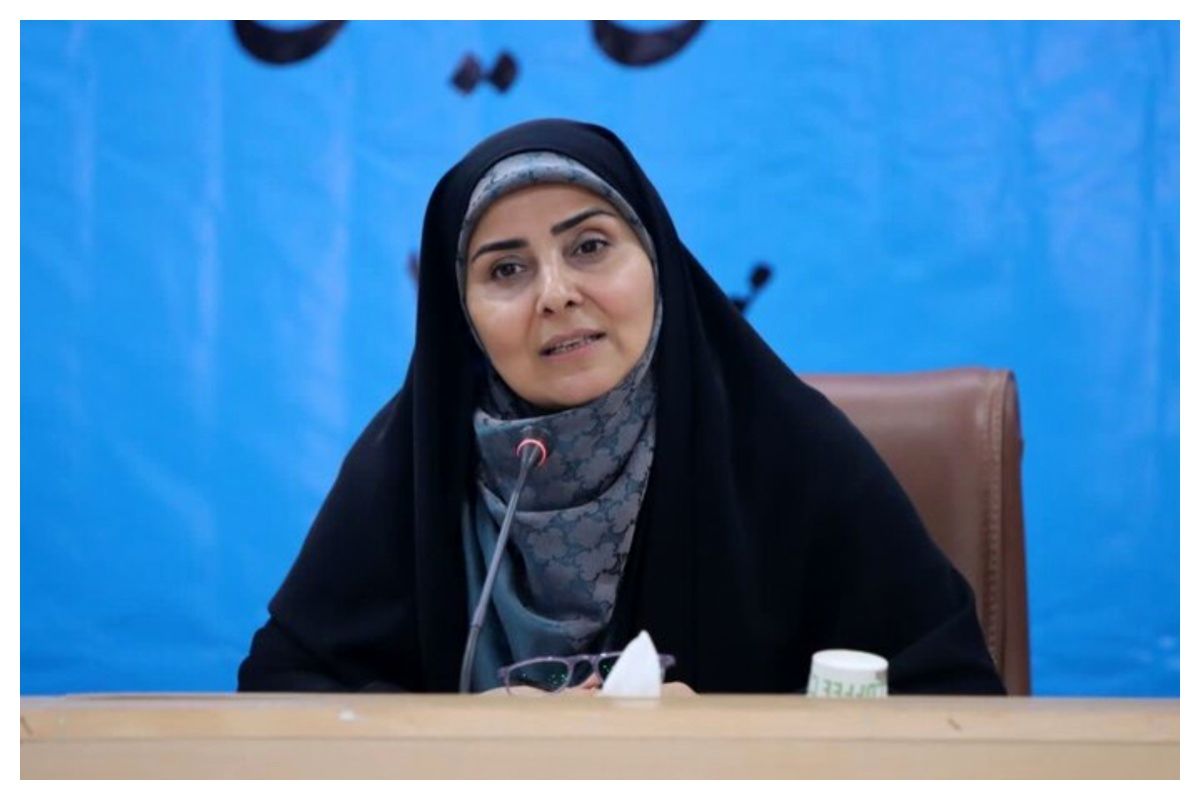 خبر خوش برای حملونقل ریلی؛ وعده وزیر راه درباره دو پروژه کلیدی