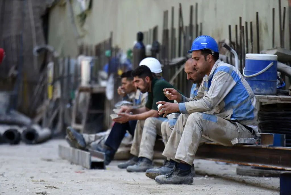 سرنوشت طرح ساماندهی کارکنان دولت چه شد؟ جزئیات تازه برای کارمندان