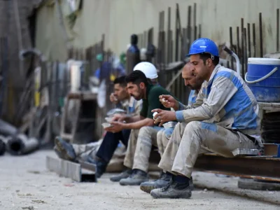 سرنوشت طرح ساماندهی کارکنان دولت چه شد؟ جزئیات تازه برای کارمندان