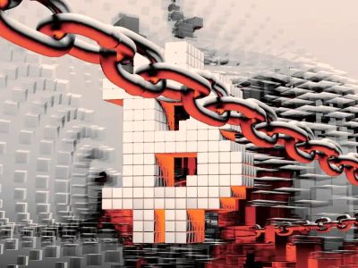 بازار کریپتو از شوک ترس خارج شد؛ تقویت سیگنال‌های صعودی بیت‌کوین