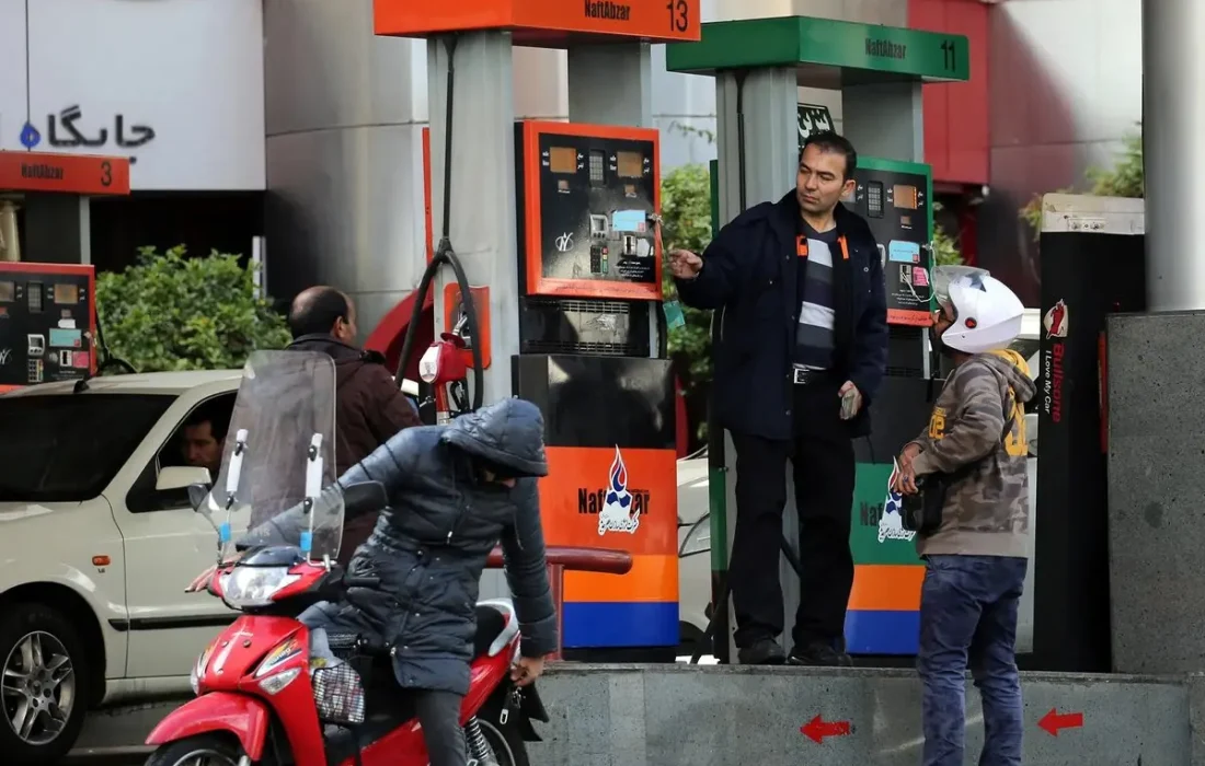 طرح تازه برای بنزین ارائه شد | جزئیات قیمتها و نحوه اجرای مدل سهنرخی