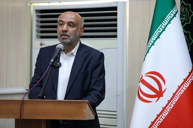 هشدار از موج بازنشستگی در ۱۴۰۴؛ افزایش ۴۰۰ هزار نفری جمعیت بازنشستگان