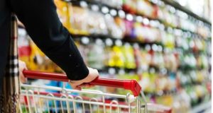 کالابرگ‌ها دستخوش تغییر شدند؛ دولت تصمیم نهایی را اعلام کرد