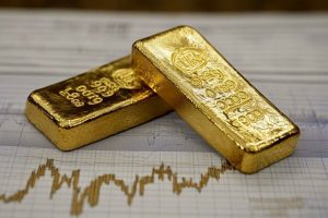 فردا طلا گران‌تر می‌شود؟ بررسی روند بازار در پنجشنبه ۲۲ آبان