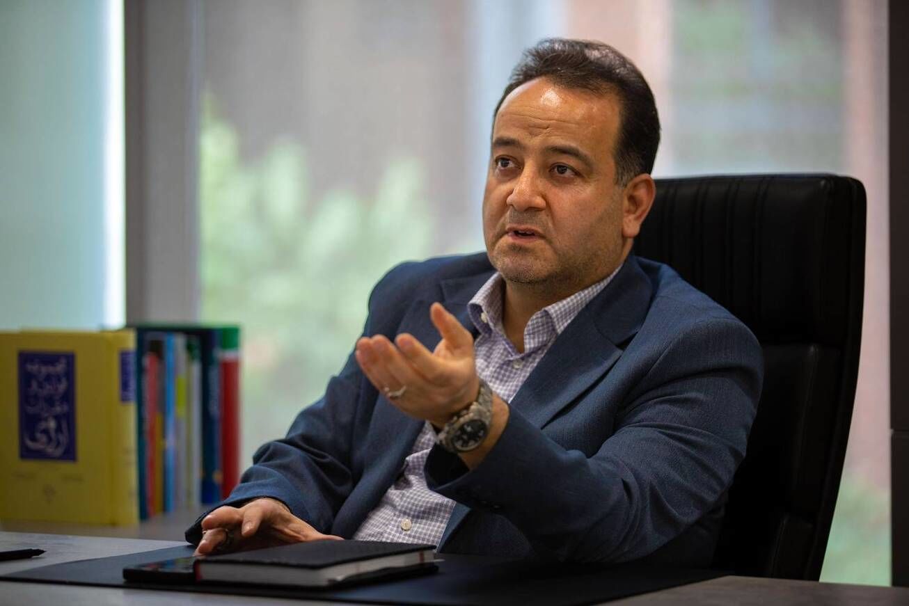 پاسخ رسمی به شایعه پایان ارز ترجیحی کالاهای اساسی