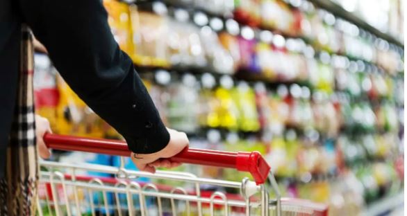 کالابرگها دستخوش تغییر شدند؛ دولت تصمیم نهایی را اعلام کرد