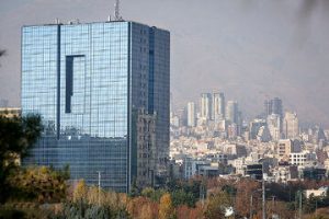 گزارش رشد اقتصادی ایران محرمانه شد؛ سکوت بانک مرکزی سؤال‌برانگیز شد