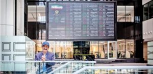 سهامداران منتظر باشند | بورس در آستانه تغییرات مهم
